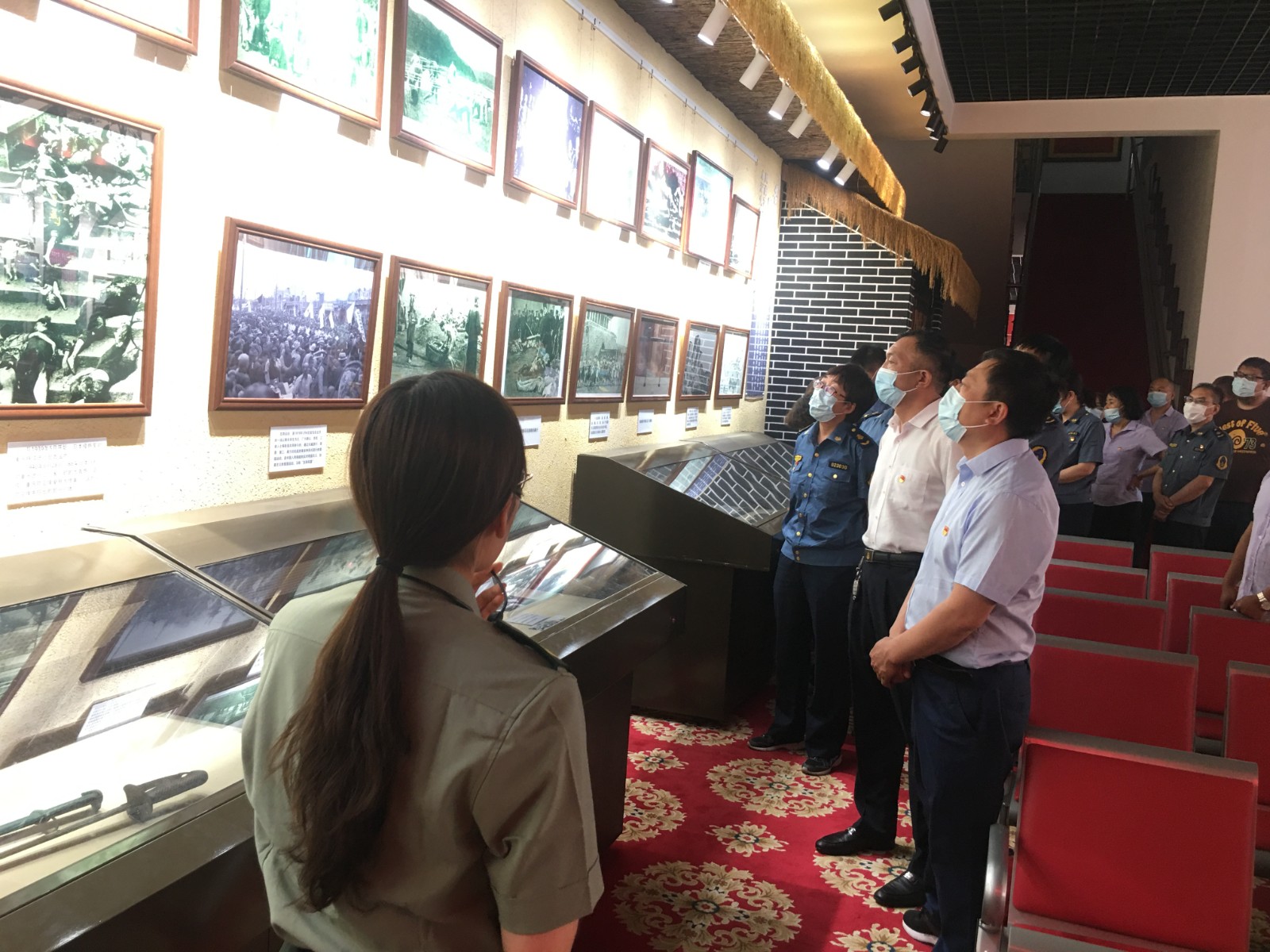 33669592.jpg 33669592.jpg