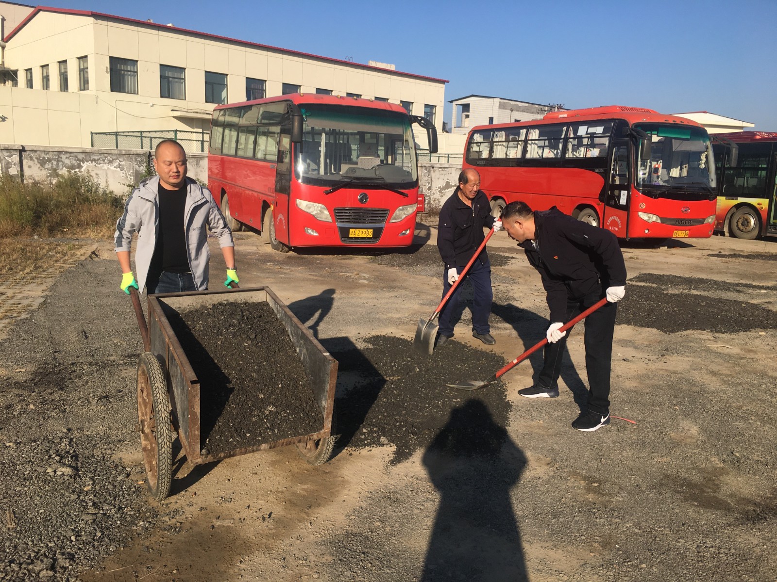 36184270.jpg 36184270.jpg