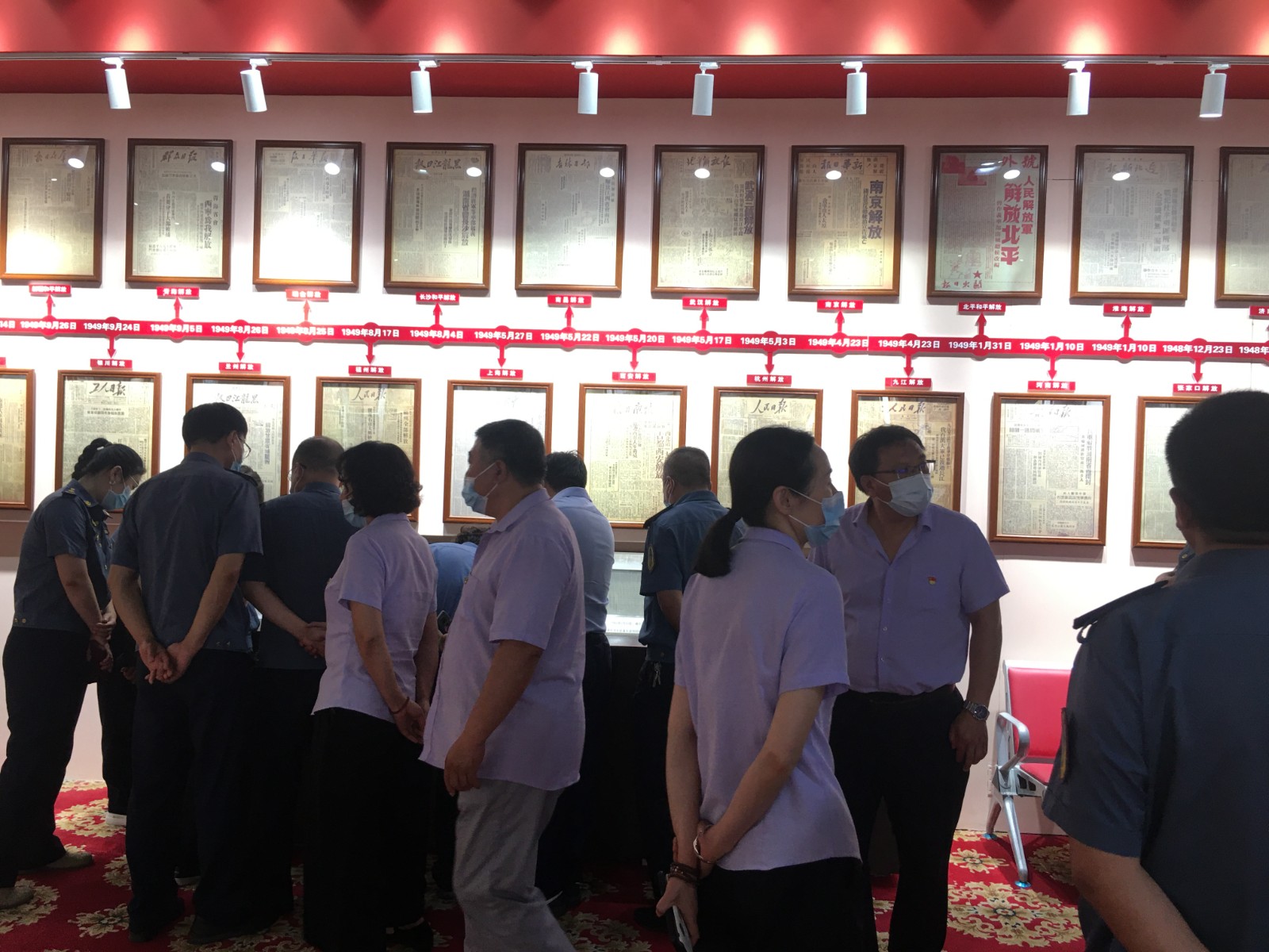 49516854.jpg 49516854.jpg