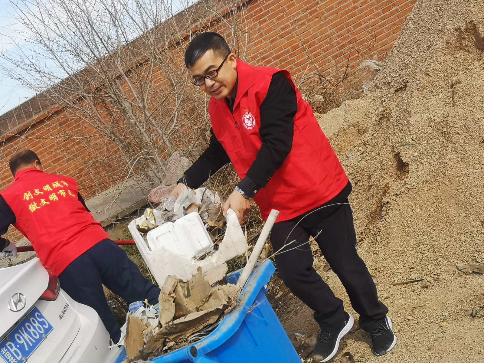 54570493.jpg 54570493.jpg