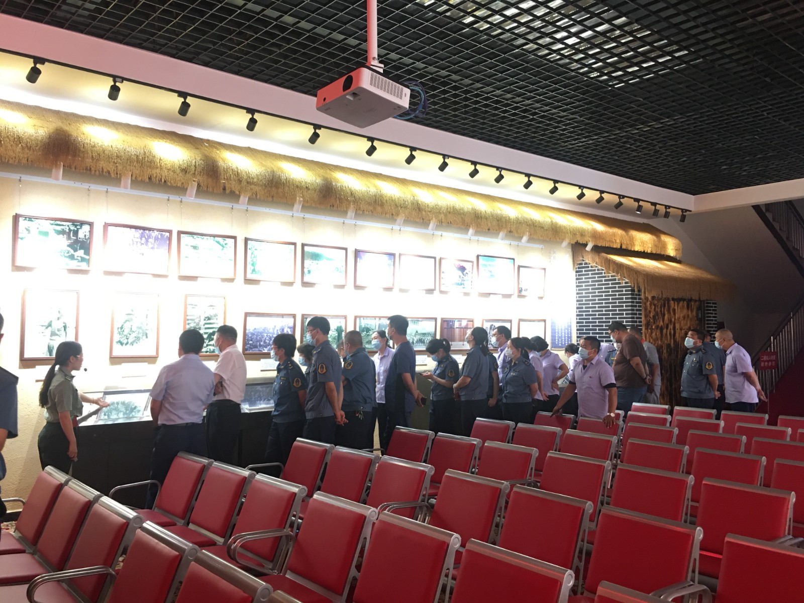 68021468.jpg 68021468.jpg