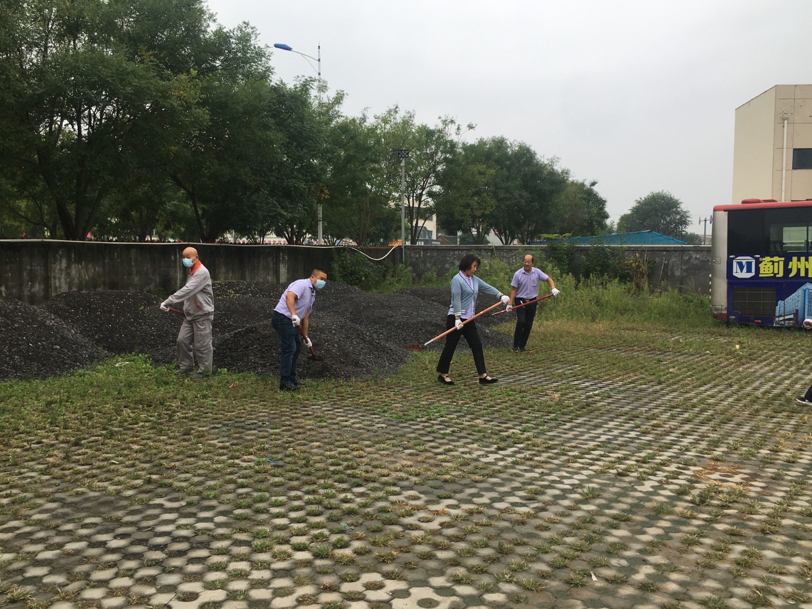 68822265.jpg 68822265.jpg