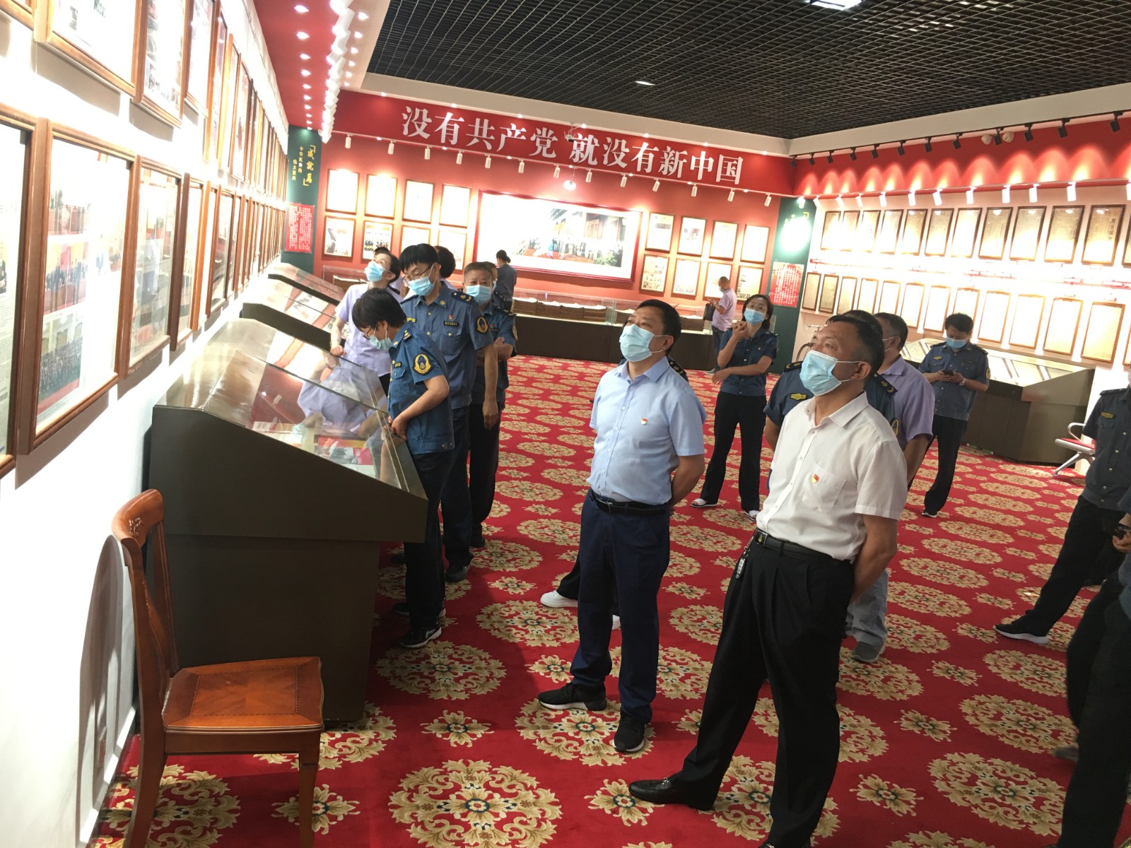 84328984.jpg 84328984.jpg