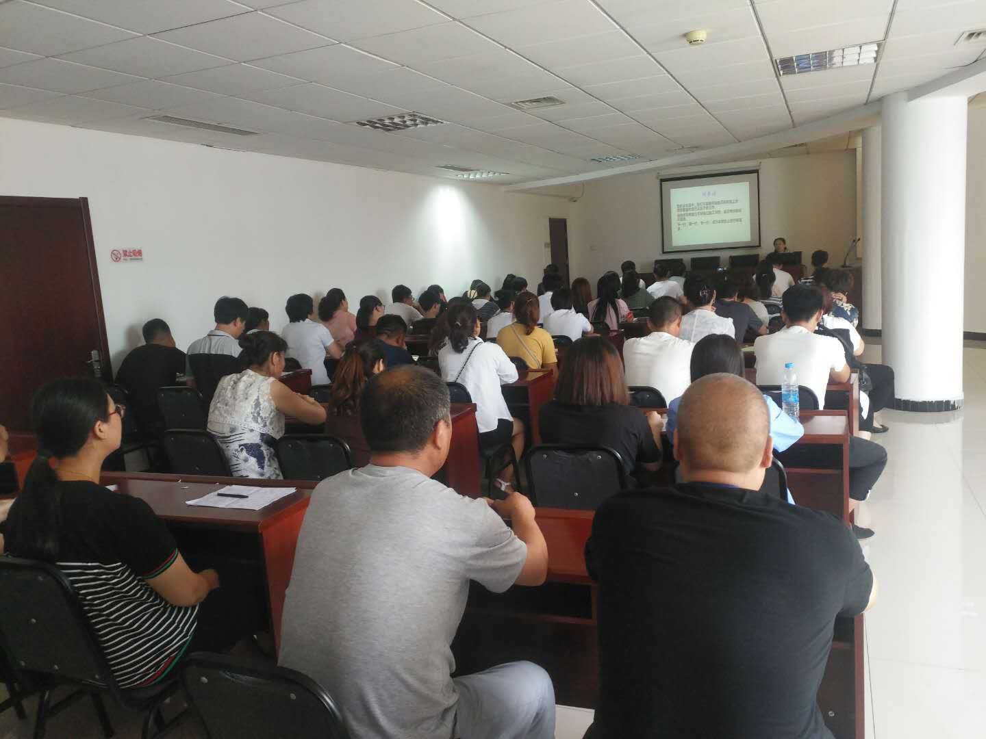 86554686.jpg 86554686.jpg