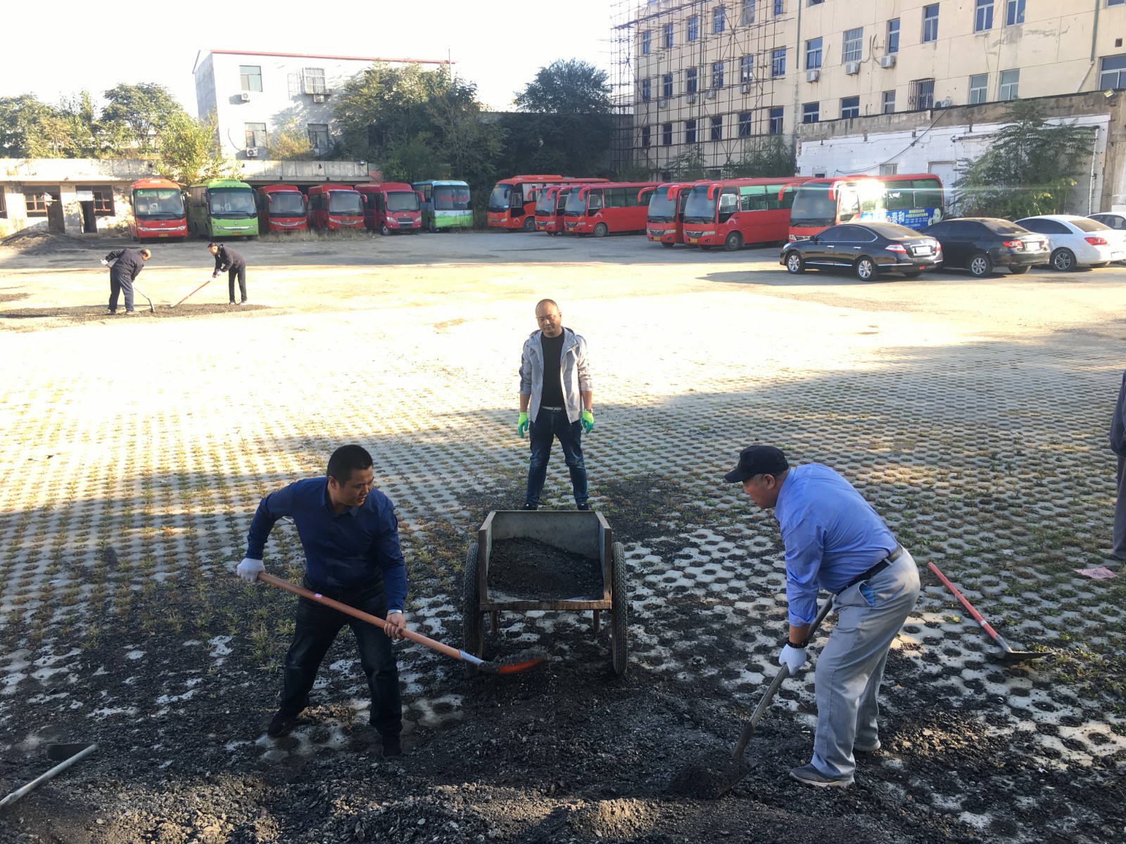 93158134.jpg 93158134.jpg