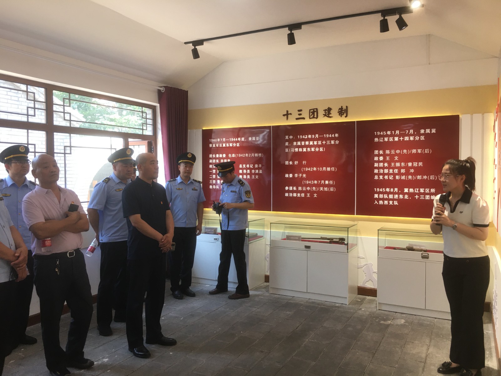 75061453.jpg 75061453.jpg