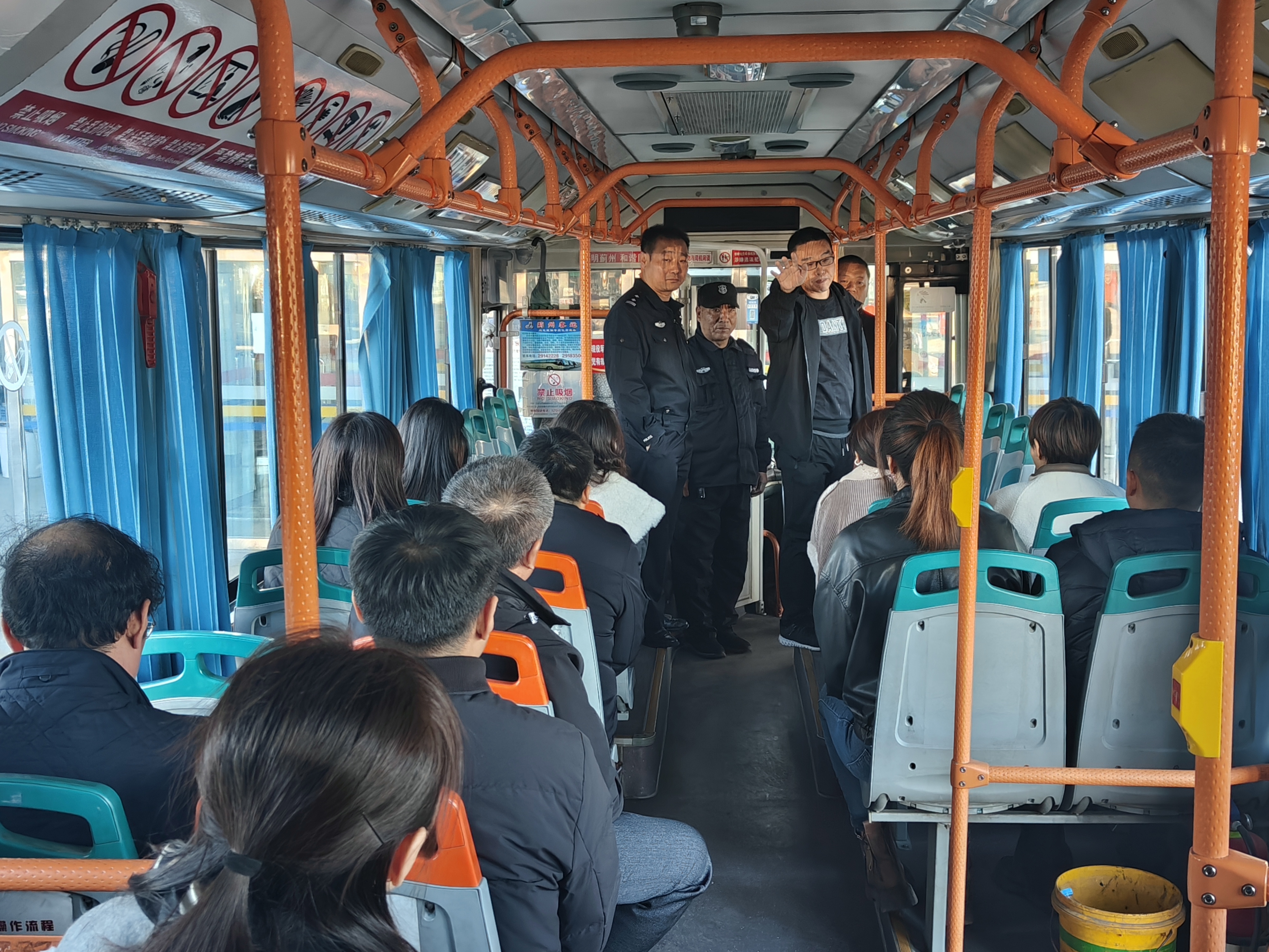 91943487.jpg 91943487.jpg