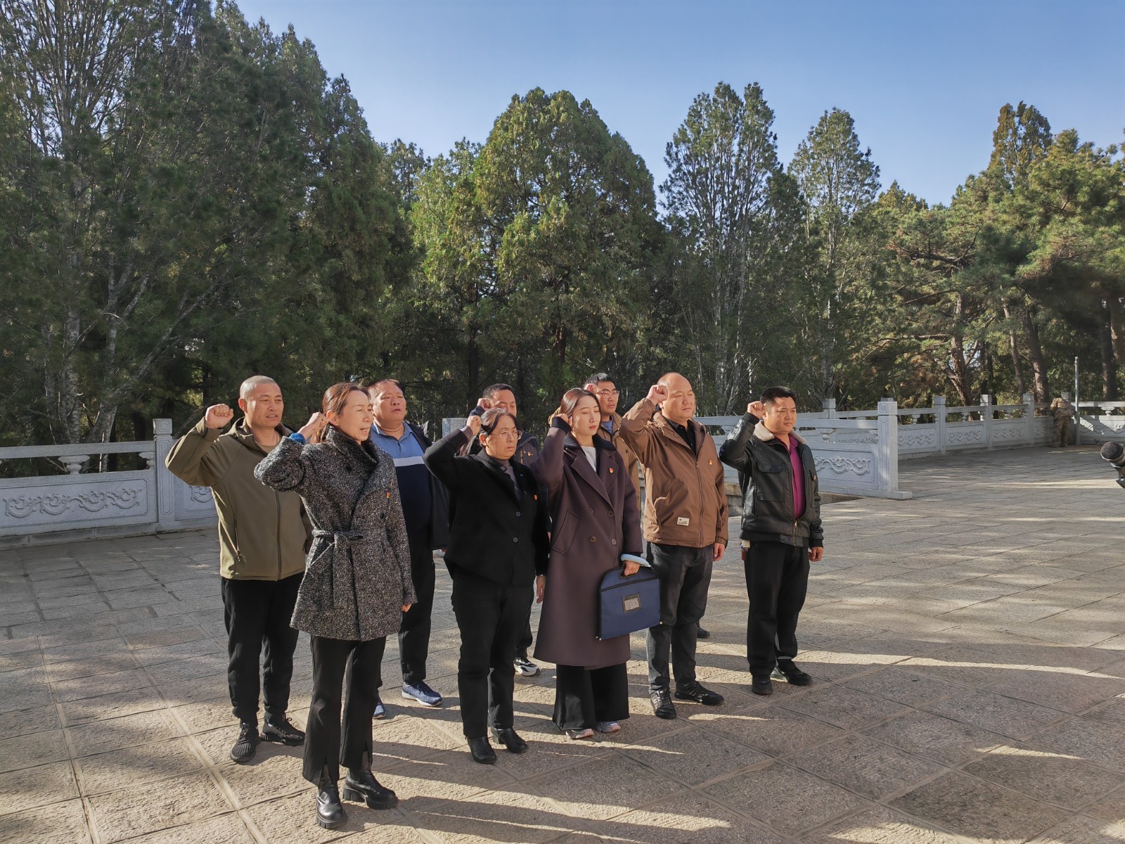 62418539.jpg 62418539.jpg